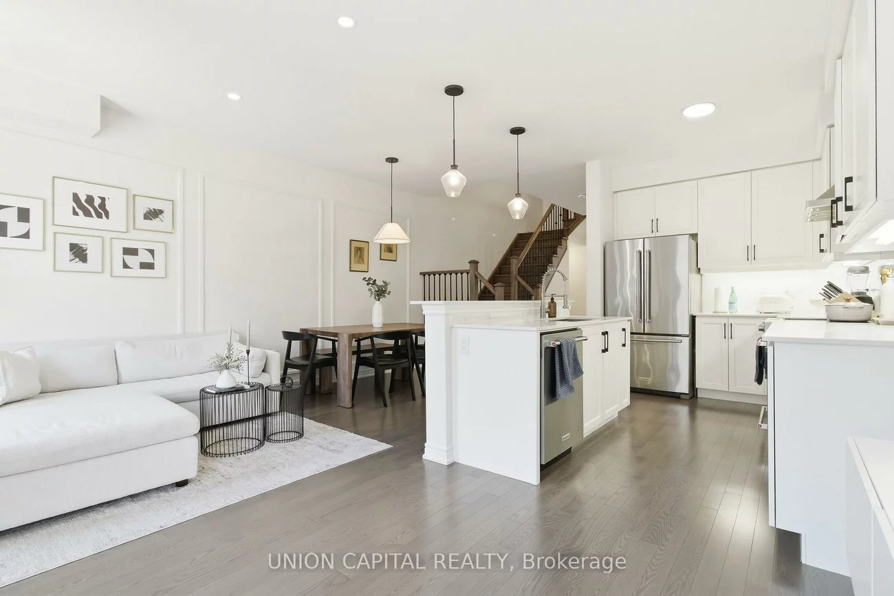 21, Morra, Bolton East, Caledon