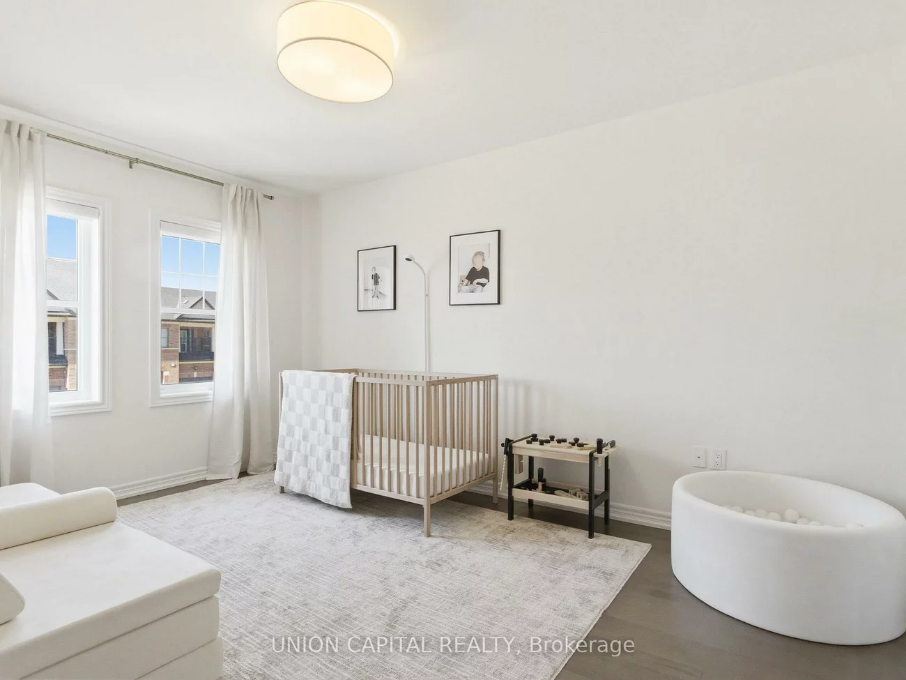 21, Morra, Bolton East, Caledon