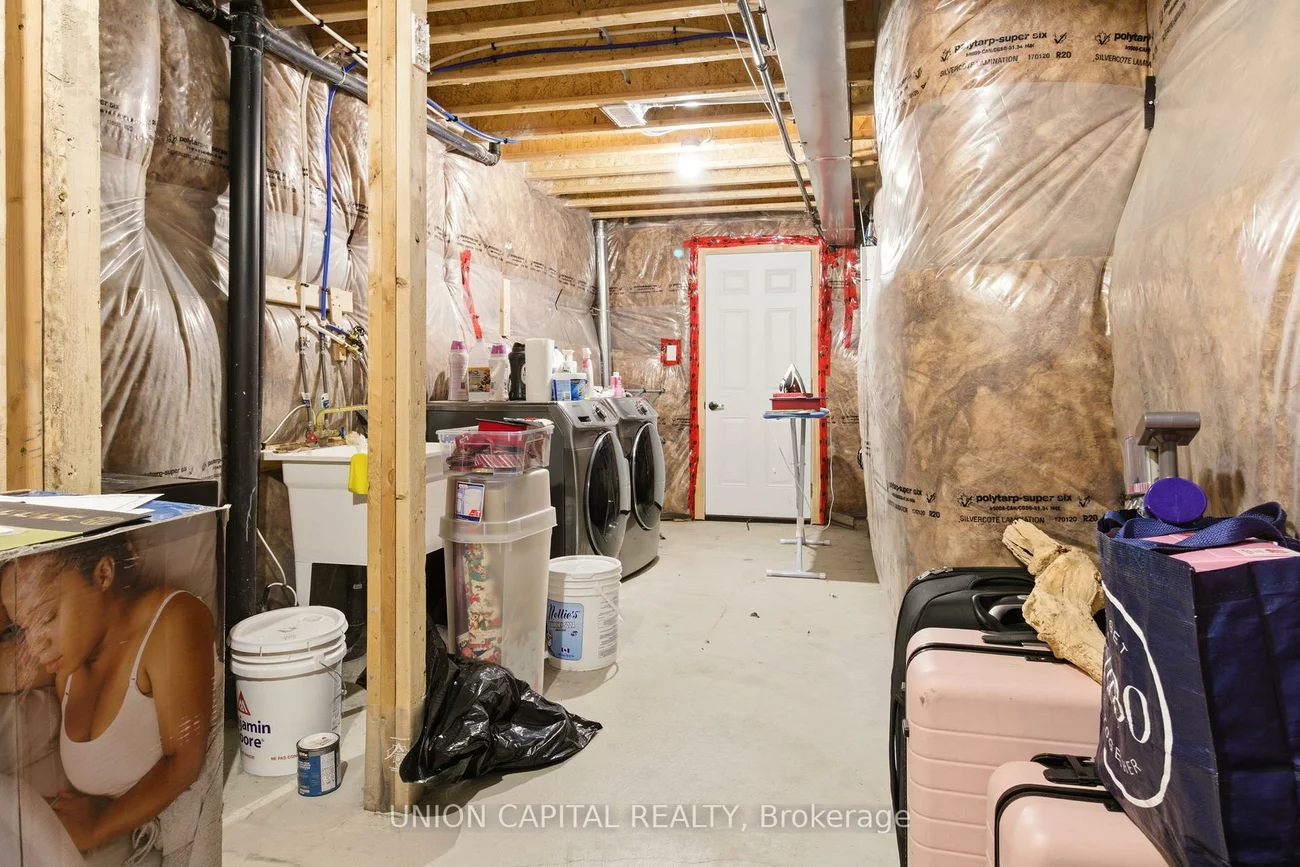 21, Morra, Bolton East, Caledon