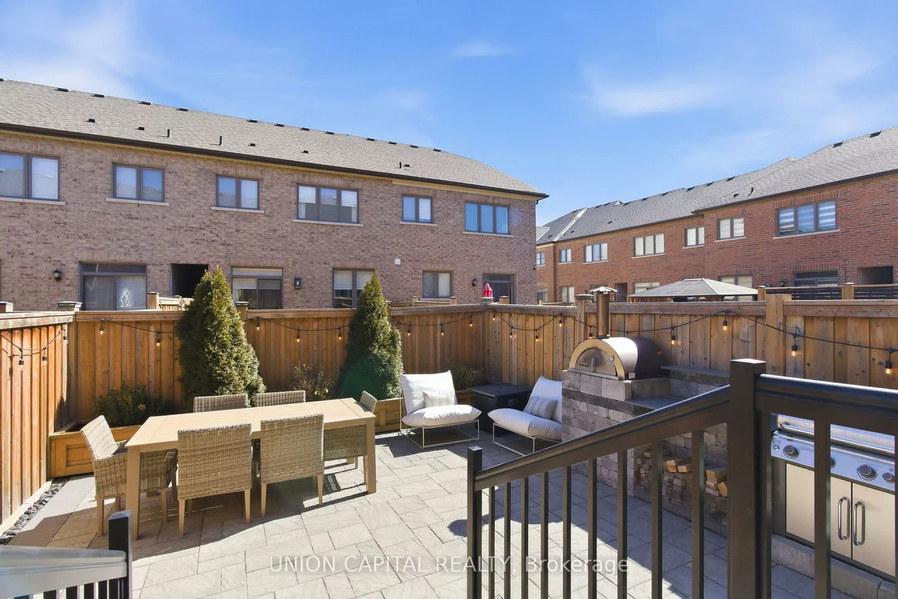 21, Morra, Bolton East, Caledon