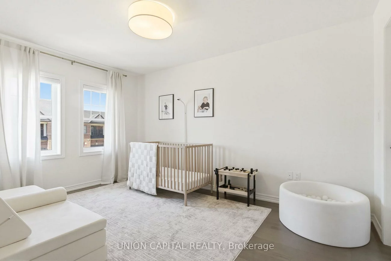 21, Morra, Bolton East, Caledon