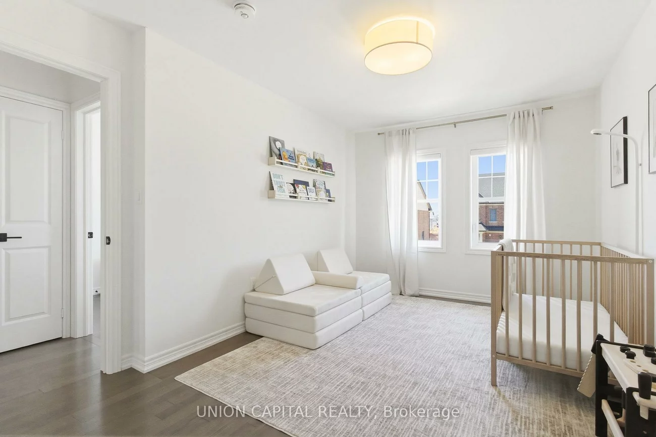 21, Morra, Bolton East, Caledon