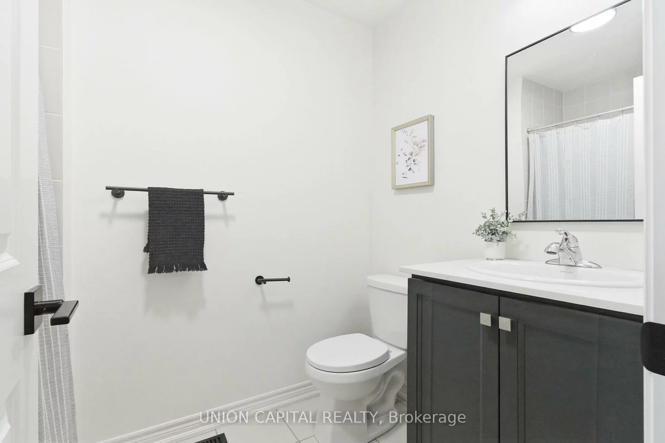 21, Morra, Bolton East, Caledon