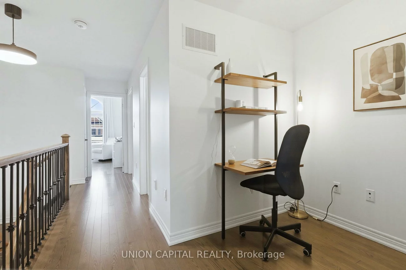 21, Morra, Bolton East, Caledon