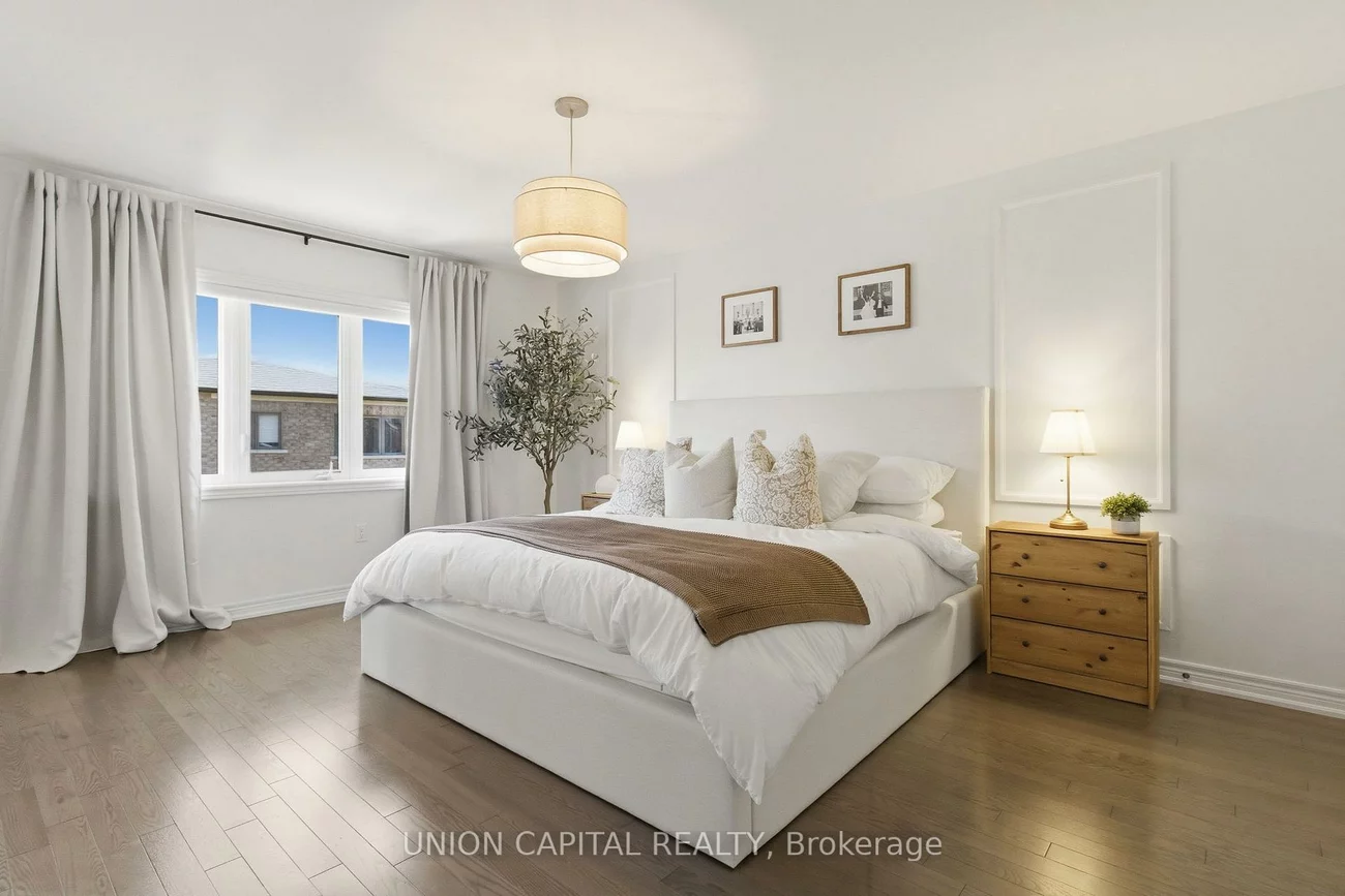 21, Morra, Bolton East, Caledon