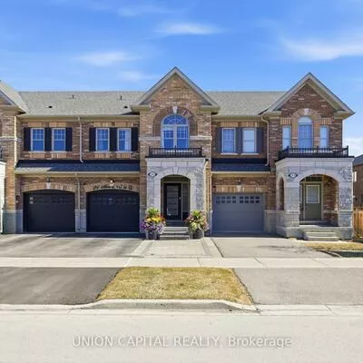 21, Morra, Bolton East, Caledon