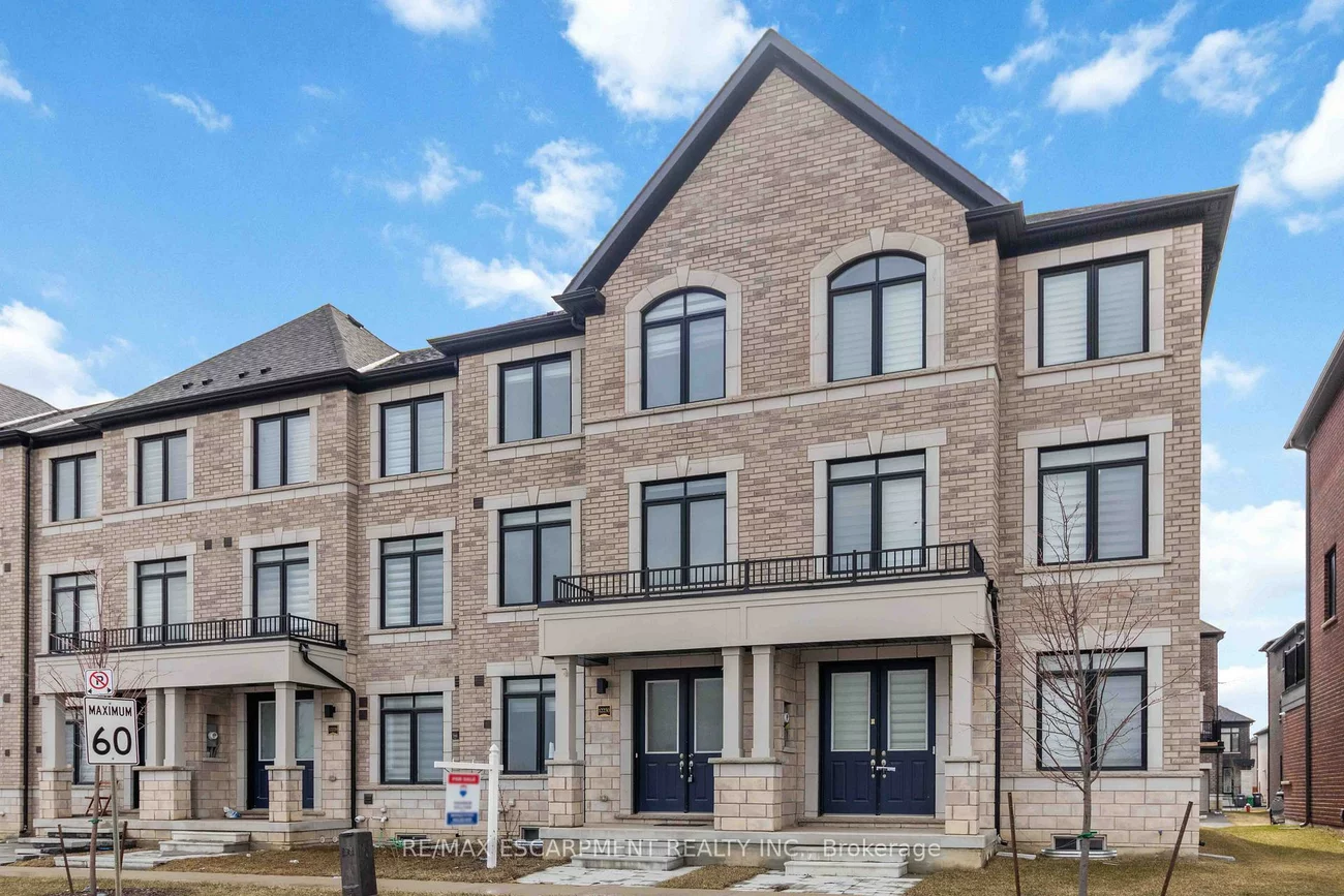 12230, McLaughlin, Rural Caledon, Caledon