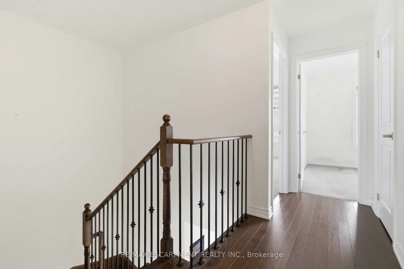 12230, McLaughlin, Rural Caledon, Caledon