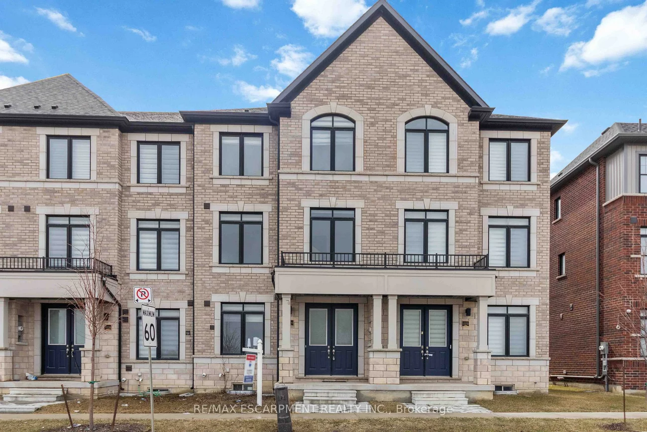 12230, McLaughlin, Rural Caledon, Caledon