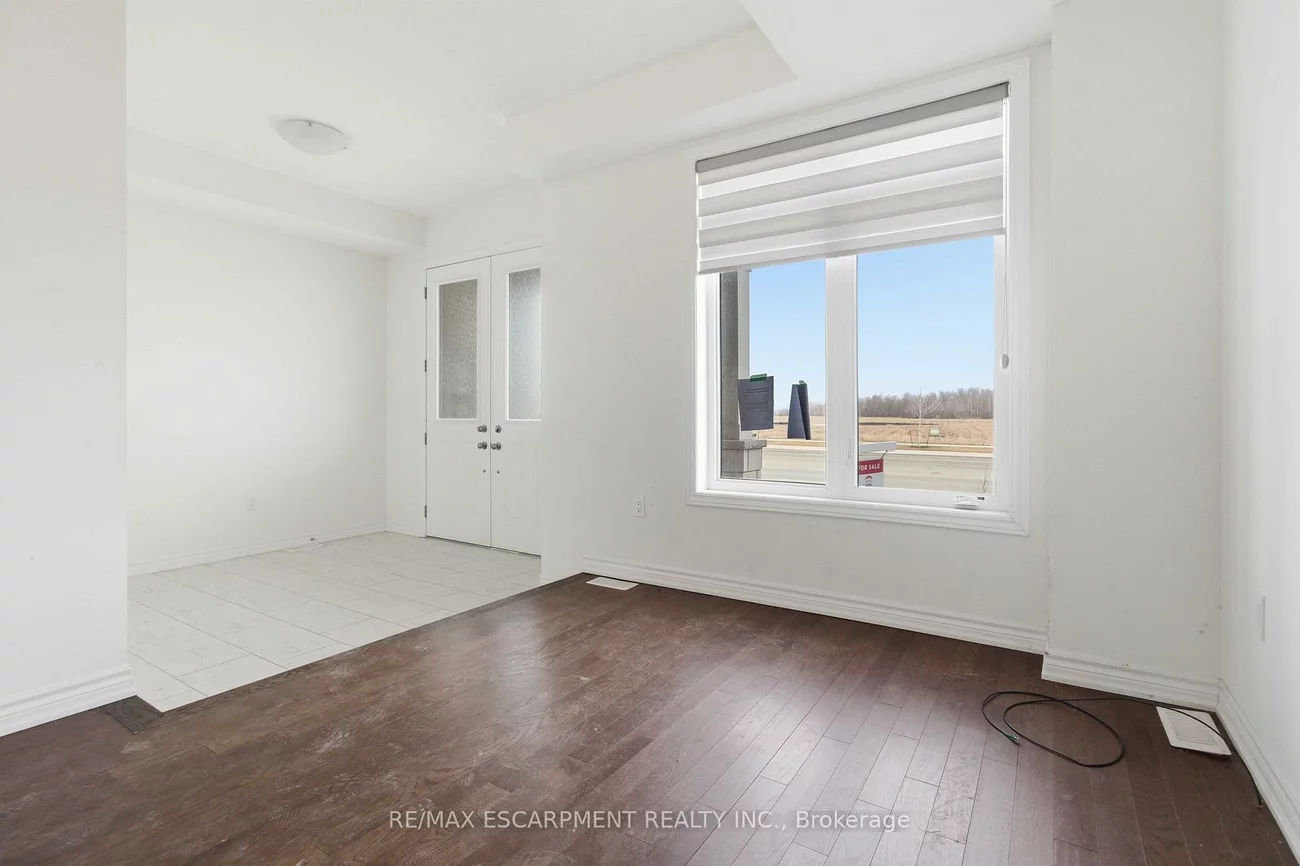 12230, McLaughlin, Rural Caledon, Caledon