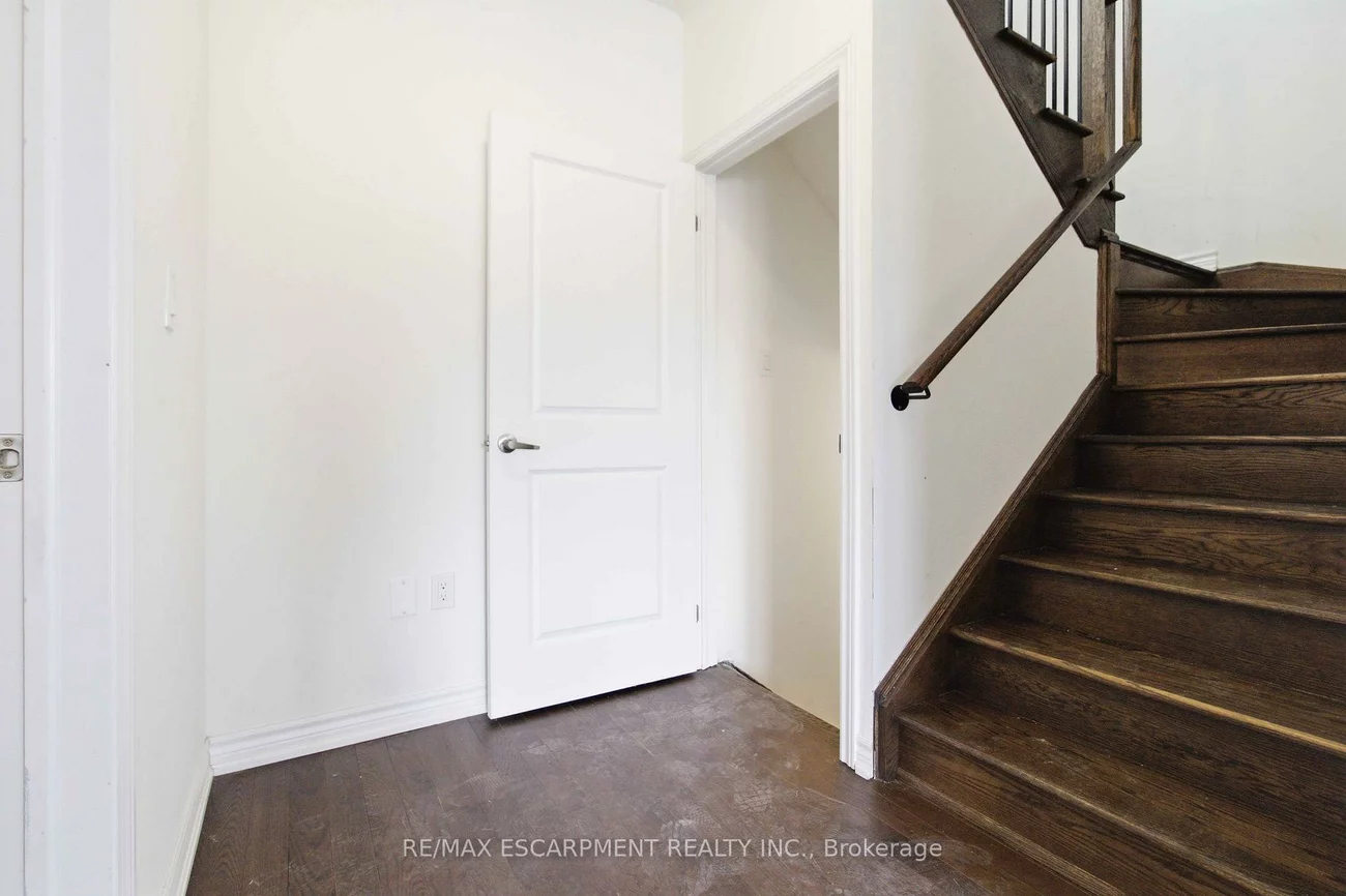 12230, McLaughlin, Rural Caledon, Caledon