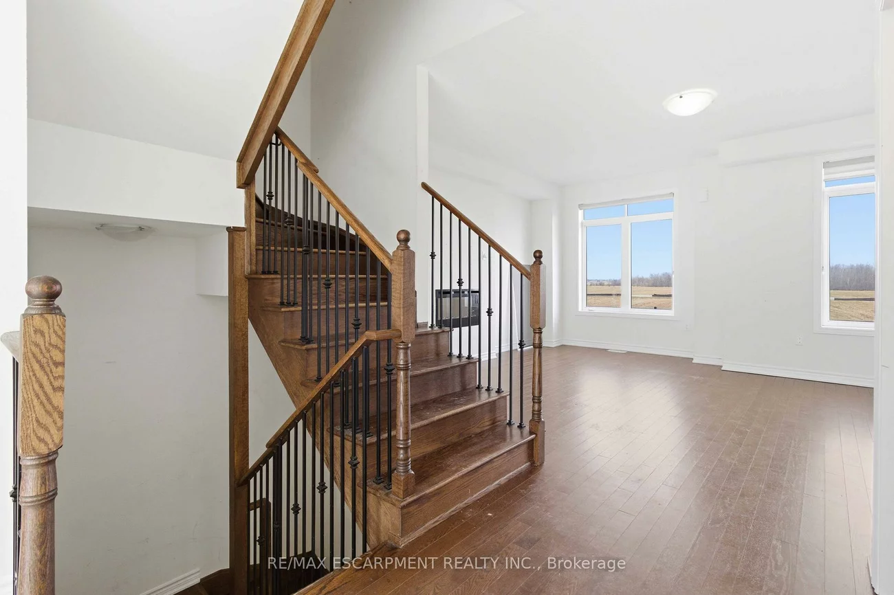 12230, McLaughlin, Rural Caledon, Caledon