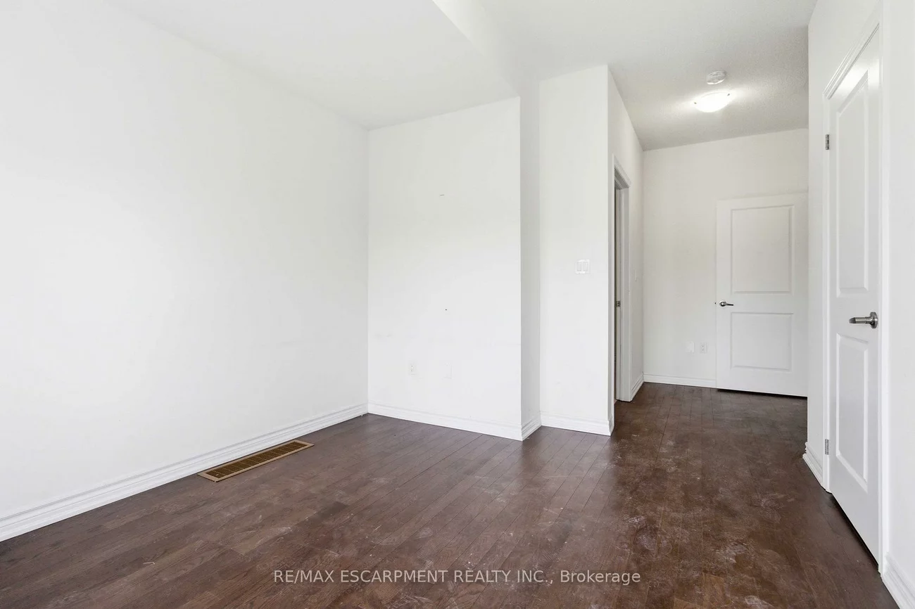 12230, McLaughlin, Rural Caledon, Caledon