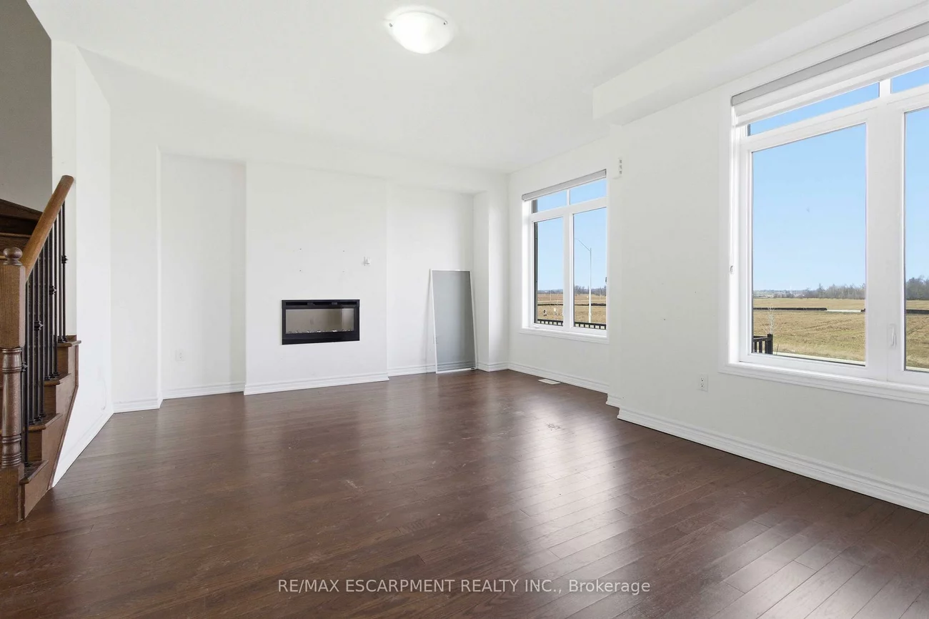 12230, McLaughlin, Rural Caledon, Caledon