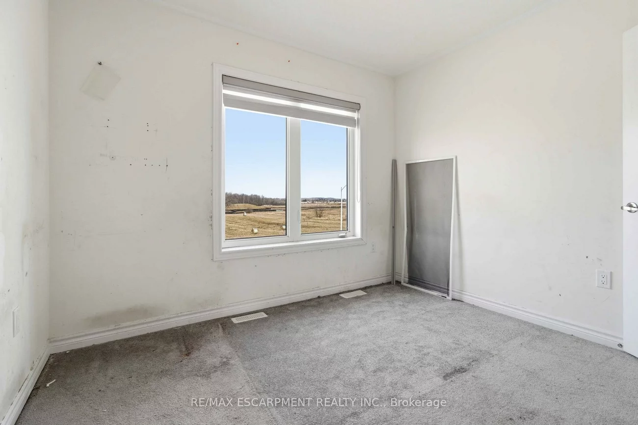 12230, McLaughlin, Rural Caledon, Caledon