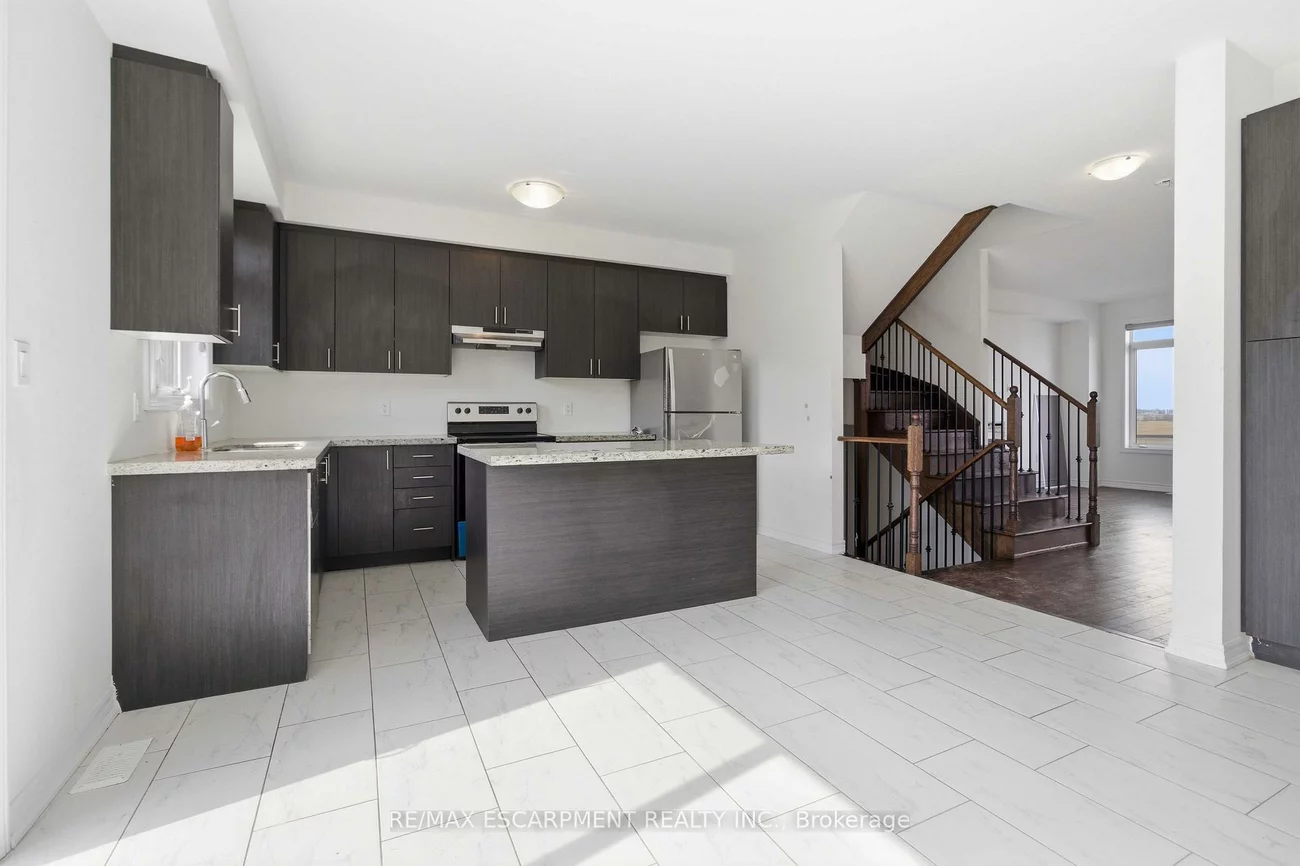 12230, McLaughlin, Rural Caledon, Caledon