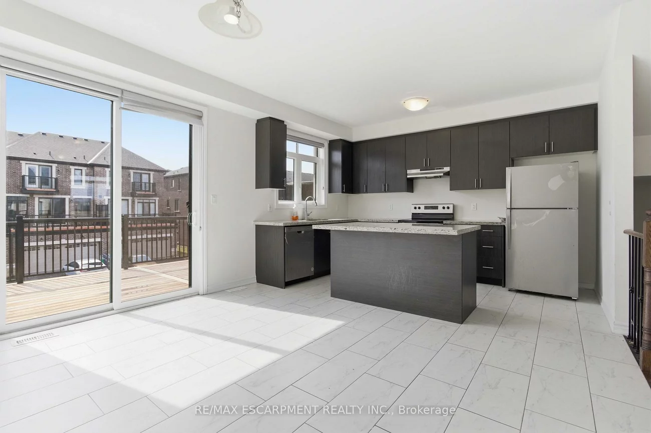 12230, McLaughlin, Rural Caledon, Caledon