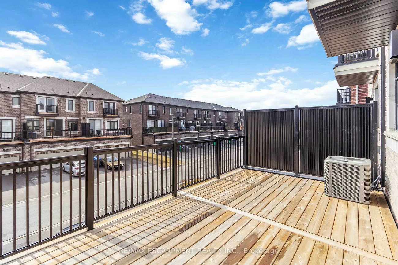 12230, McLaughlin, Rural Caledon, Caledon