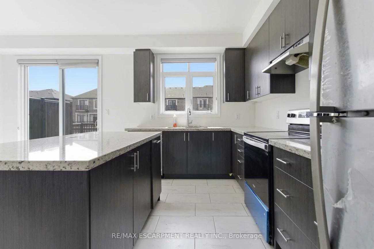 12230, McLaughlin, Rural Caledon, Caledon