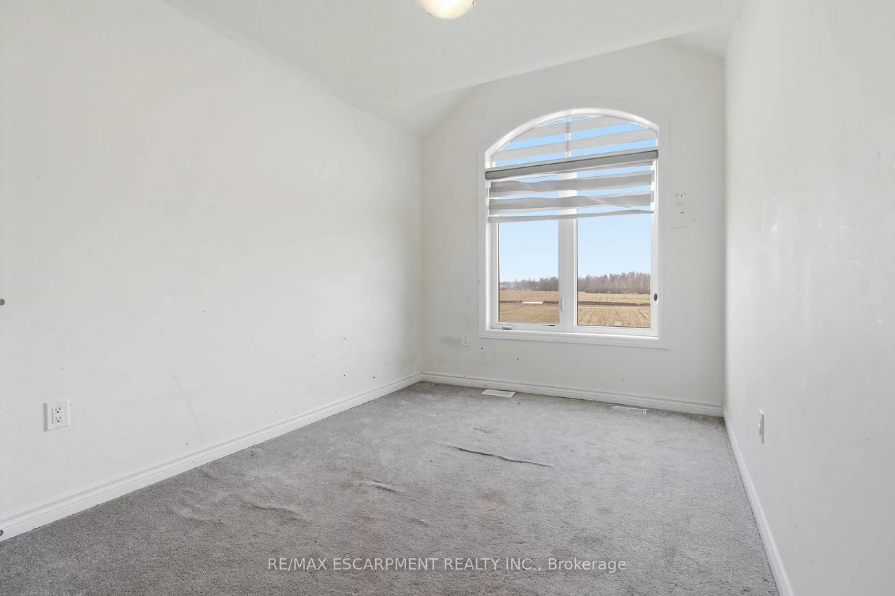 12230, McLaughlin, Rural Caledon, Caledon