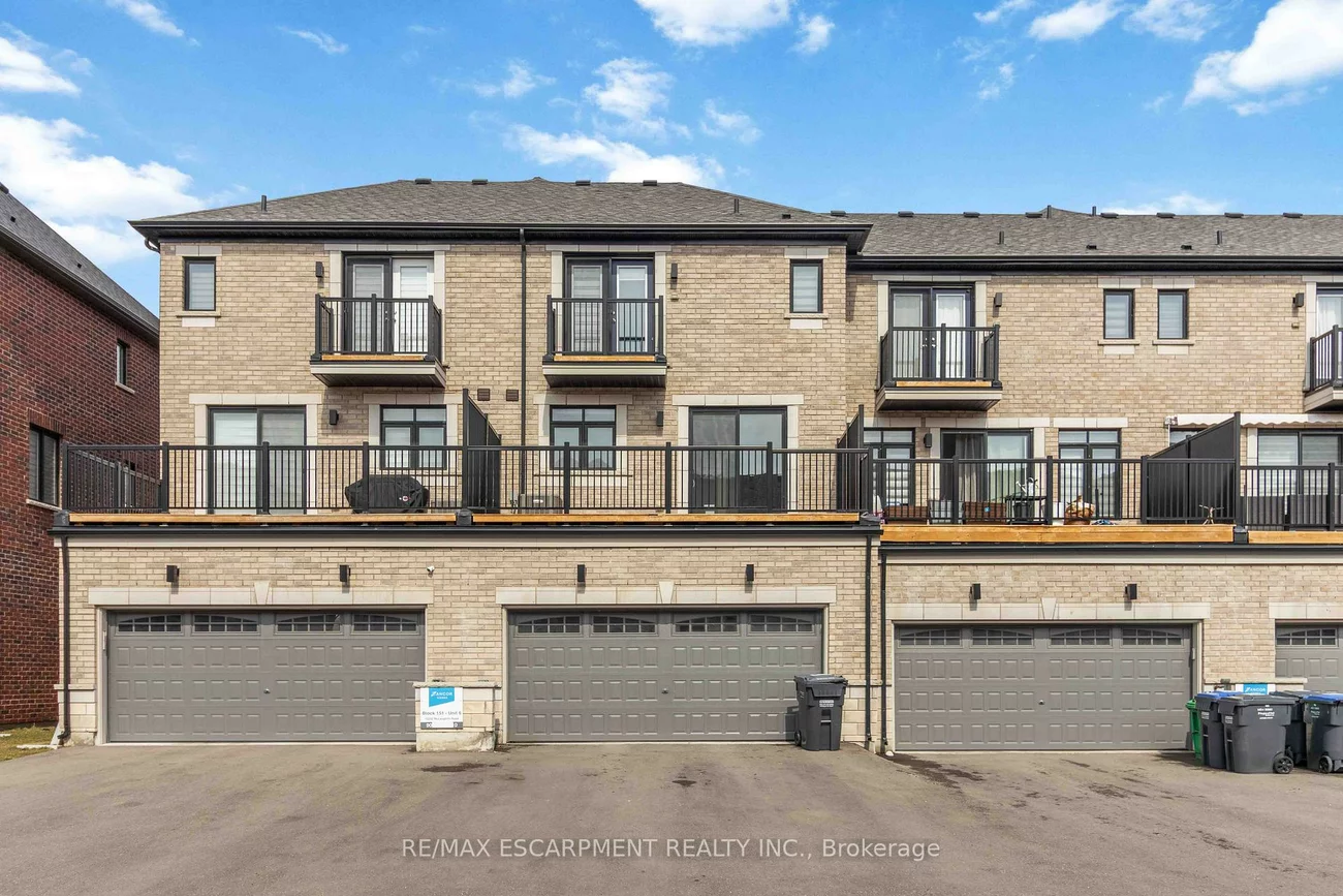 12230, McLaughlin, Rural Caledon, Caledon