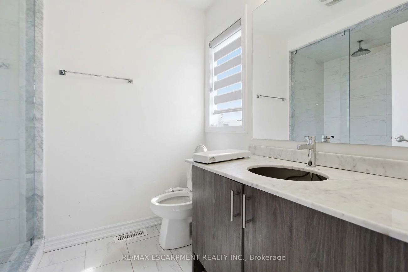 12230, McLaughlin, Rural Caledon, Caledon