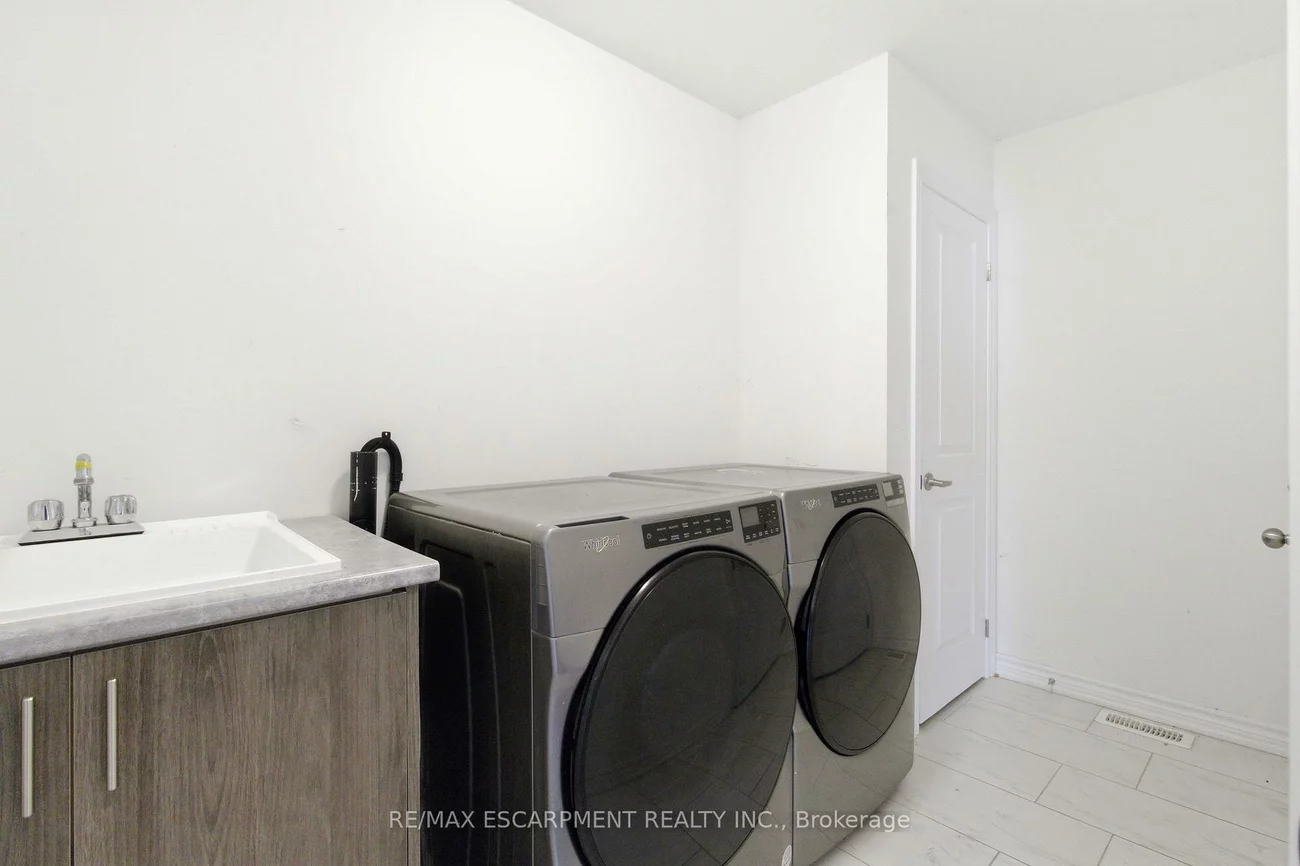 12230, McLaughlin, Rural Caledon, Caledon