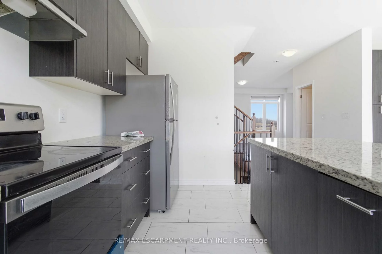 12230, McLaughlin, Rural Caledon, Caledon