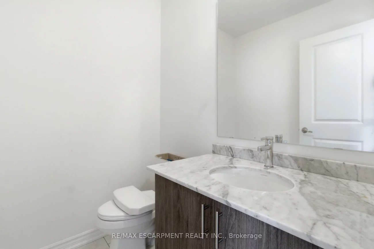 12230, McLaughlin, Rural Caledon, Caledon