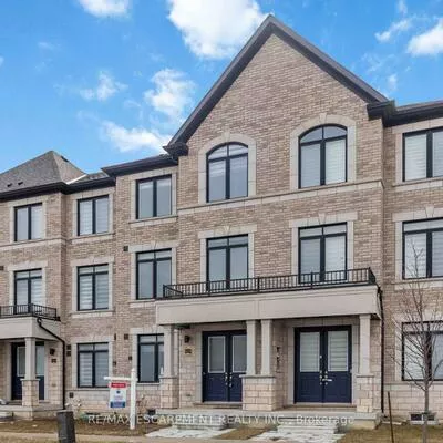 12230, McLaughlin, Rural Caledon, Caledon