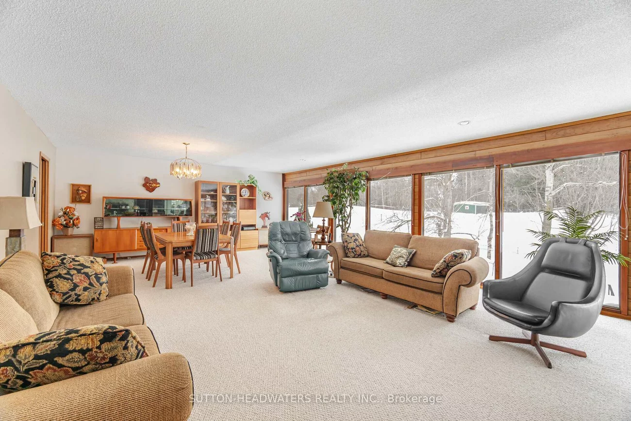 16735, Mississauga, Rural Caledon, Caledon