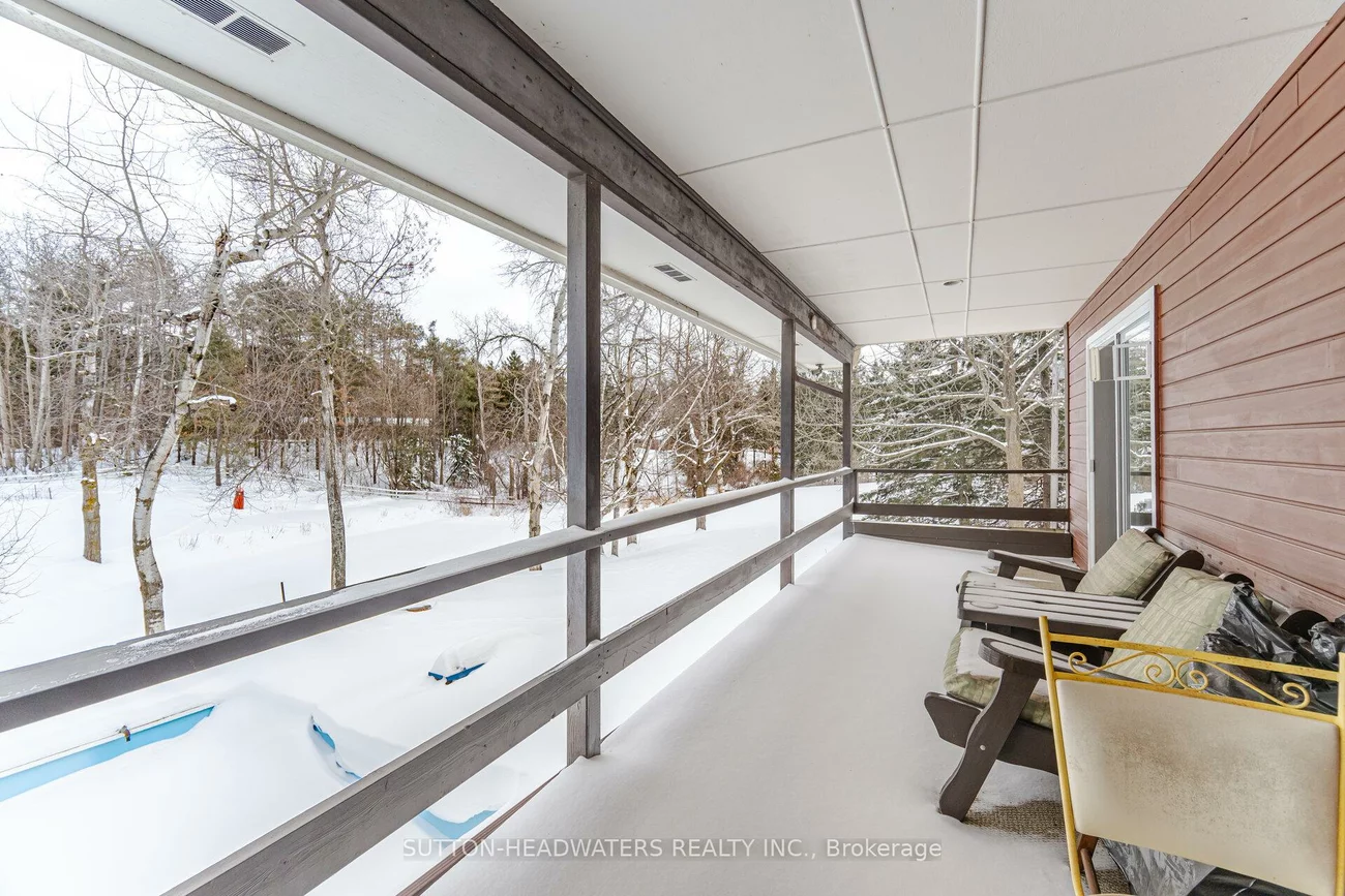 16735, Mississauga, Rural Caledon, Caledon