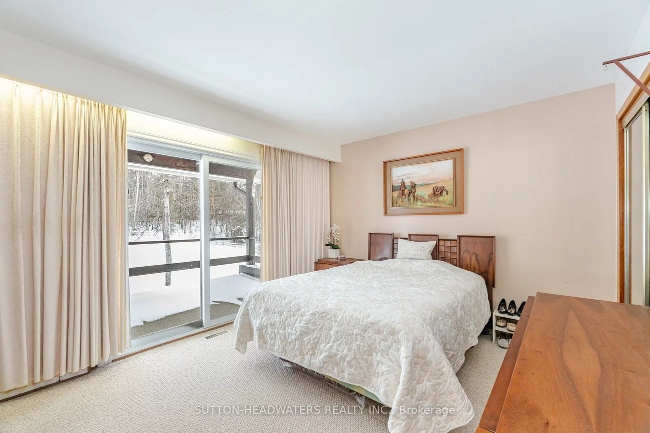 16735, Mississauga, Rural Caledon, Caledon