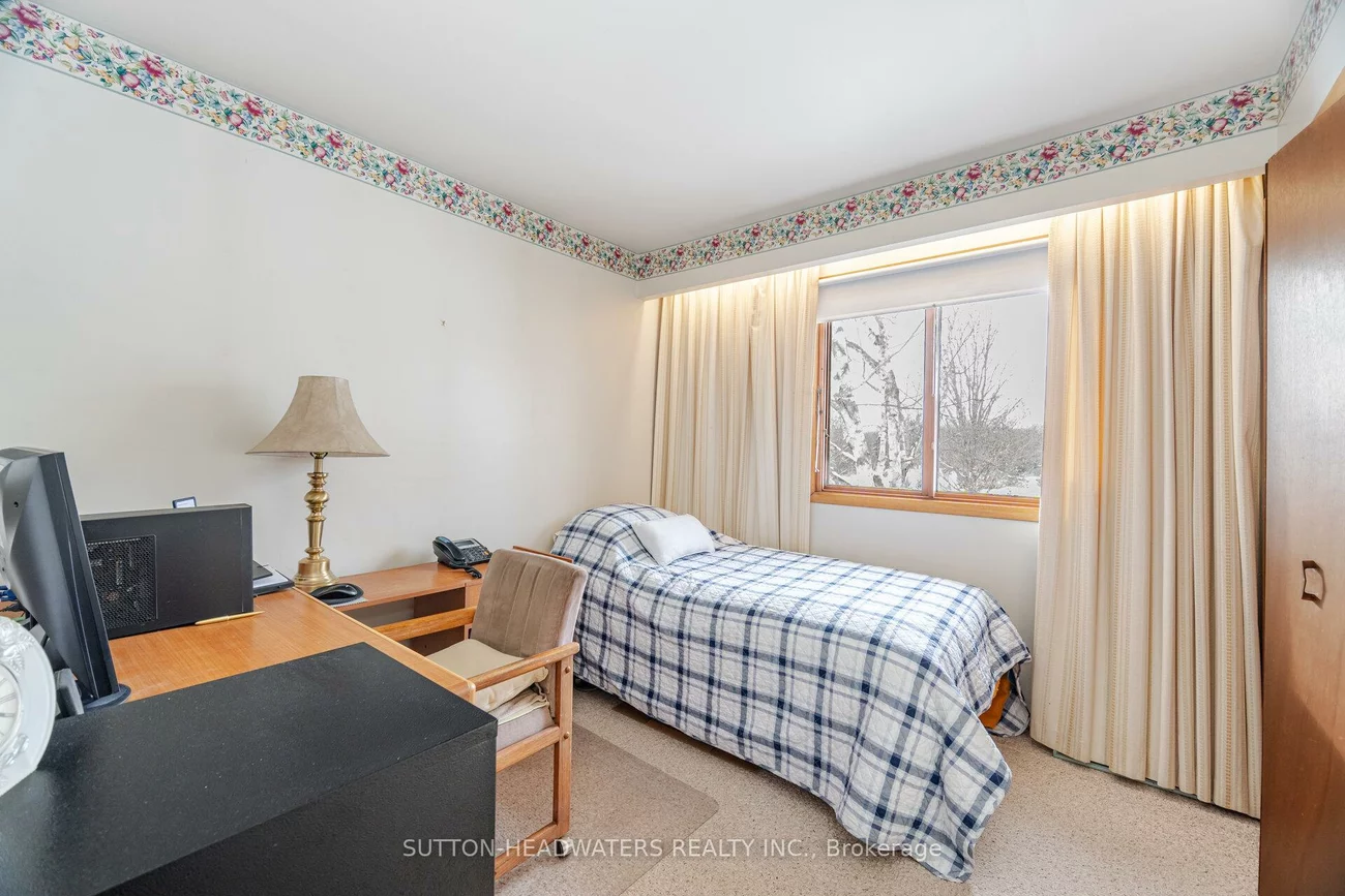 16735, Mississauga, Rural Caledon, Caledon