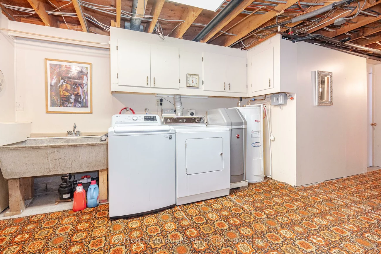 16735, Mississauga, Rural Caledon, Caledon