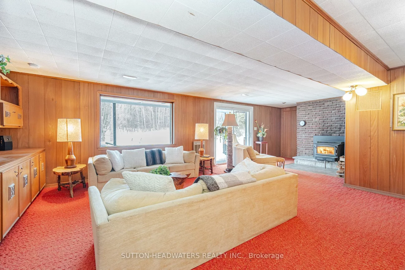 16735, Mississauga, Rural Caledon, Caledon