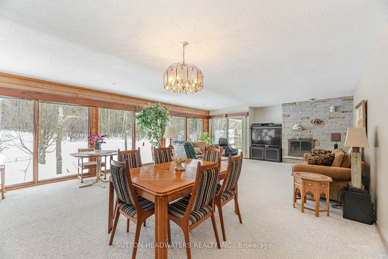 16735, Mississauga, Rural Caledon, Caledon