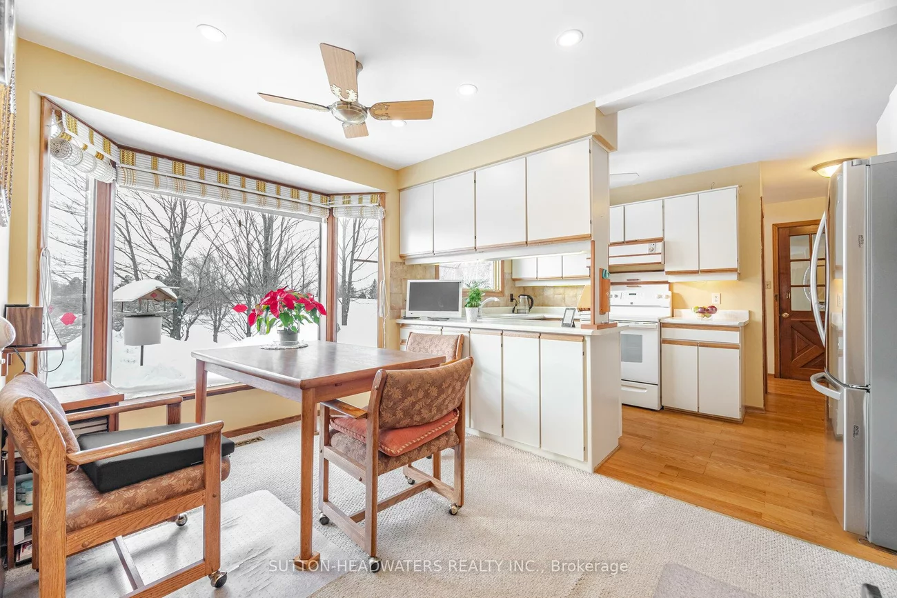 16735, Mississauga, Rural Caledon, Caledon