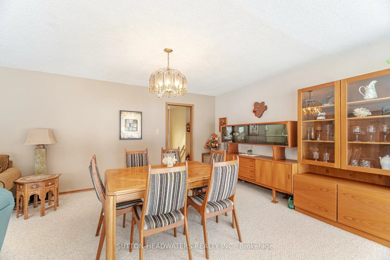 16735, Mississauga, Rural Caledon, Caledon