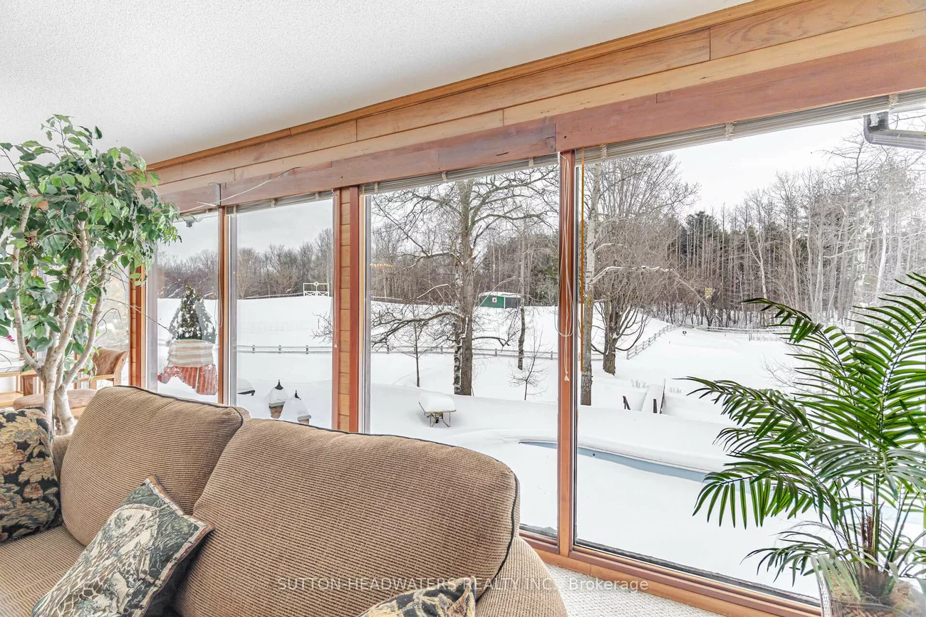 16735, Mississauga, Rural Caledon, Caledon