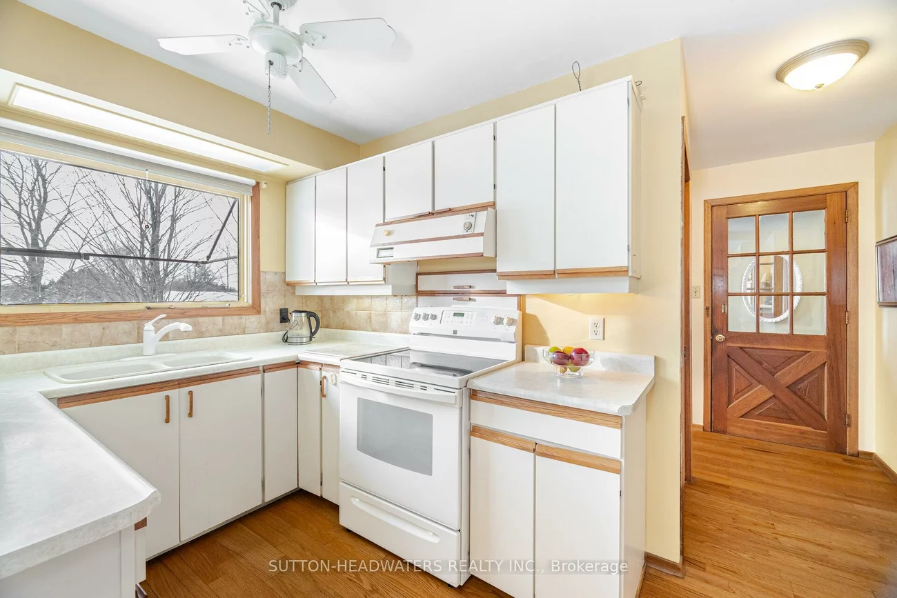 16735, Mississauga, Rural Caledon, Caledon