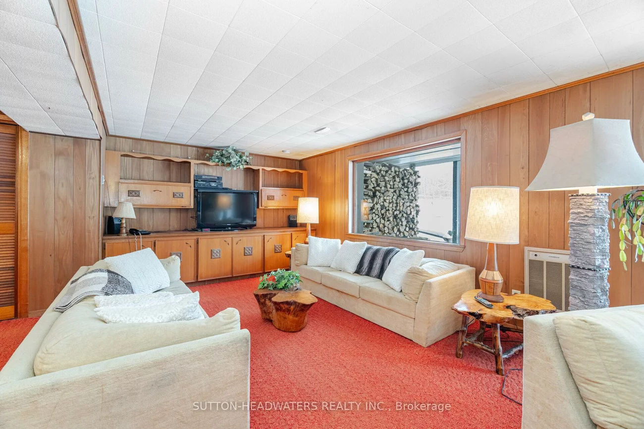 16735, Mississauga, Rural Caledon, Caledon