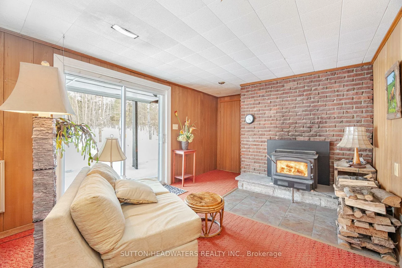 16735, Mississauga, Rural Caledon, Caledon