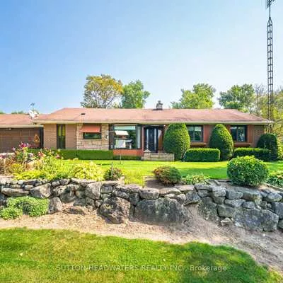 16735, Mississauga, Rural Caledon, Caledon