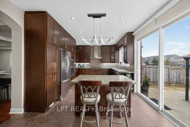 79, Larson Peak, Rural Caledon, Caledon