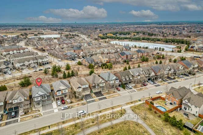 79, Larson Peak, Rural Caledon, Caledon