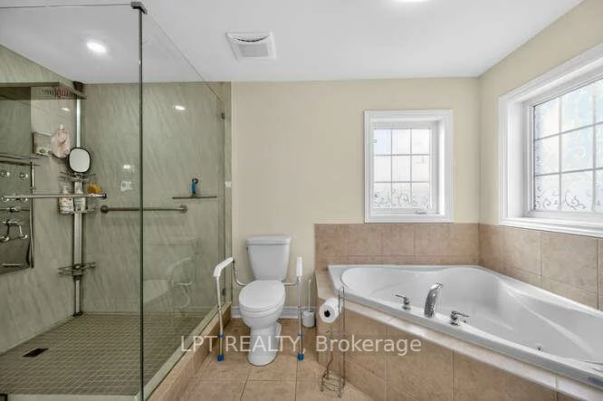 79, Larson Peak, Rural Caledon, Caledon