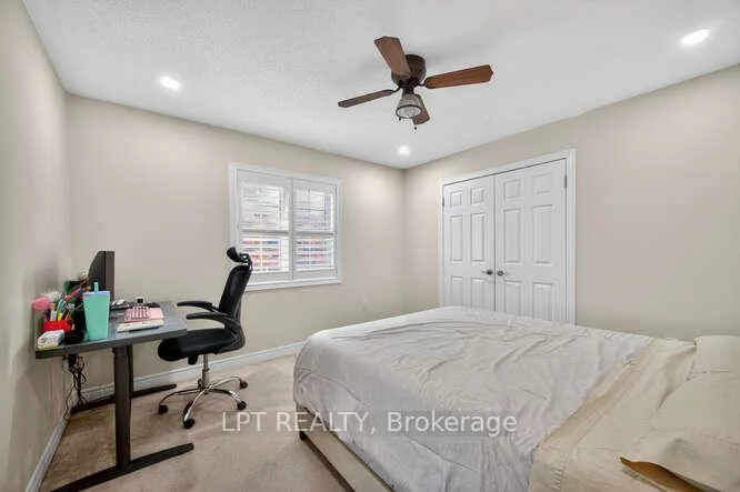 79, Larson Peak, Rural Caledon, Caledon