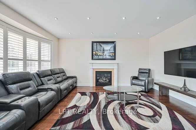 79, Larson Peak, Rural Caledon, Caledon