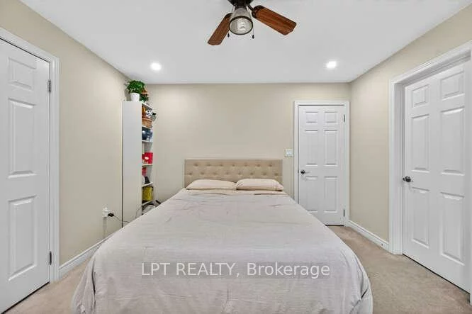 79, Larson Peak, Rural Caledon, Caledon